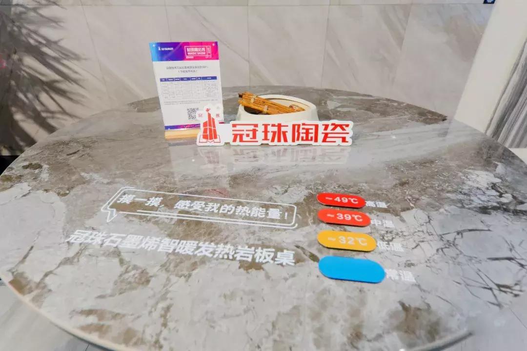 李尧趣讲广告获客,李尧谈广告