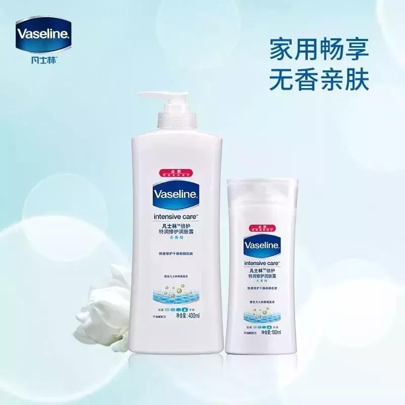 六大值得购买的好物,最值得入手的十件好物