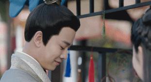 可爱到犯规，傻白甜请照着她们演