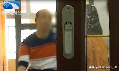 被怀孕？大姐人流手术进行中，却被告知：子宫里面什么都没有