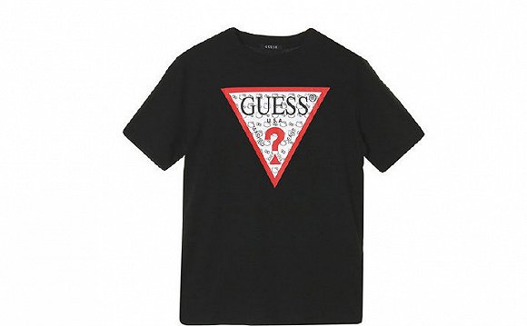 爱马仕开了家丝巾唱片店,GUESS要与HelloKitty联名了