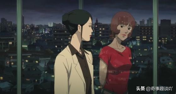 100个侦探推理小故事,10个细思极恐的推理小故事