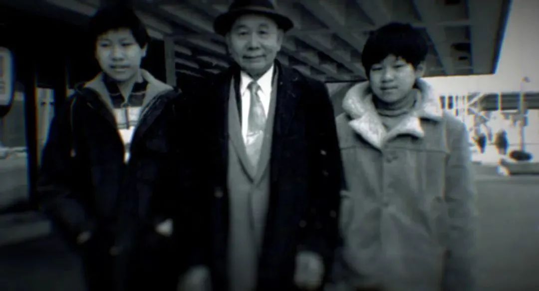 这个藏着夏威夷和圣托里尼的珠三角秘境,即将成为下一个爆款