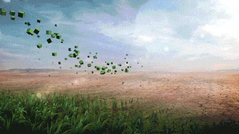 閭偍閾惰澶璐㈢粡,澶鎶ラ亾閭偍閾惰