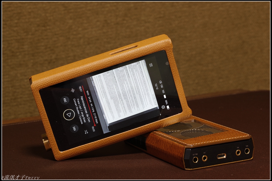 ibassodx200璇勬祴,ibassodx200娴嬭瘎