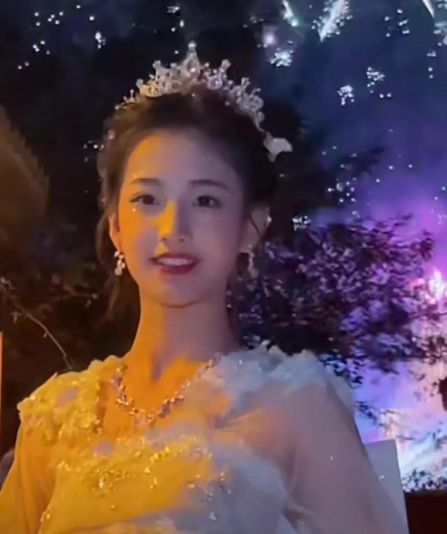 聊斋书故事,聊斋故事惊变