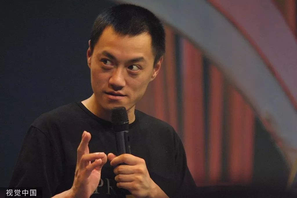 东北狠人雪村,东北狠人雪村现状