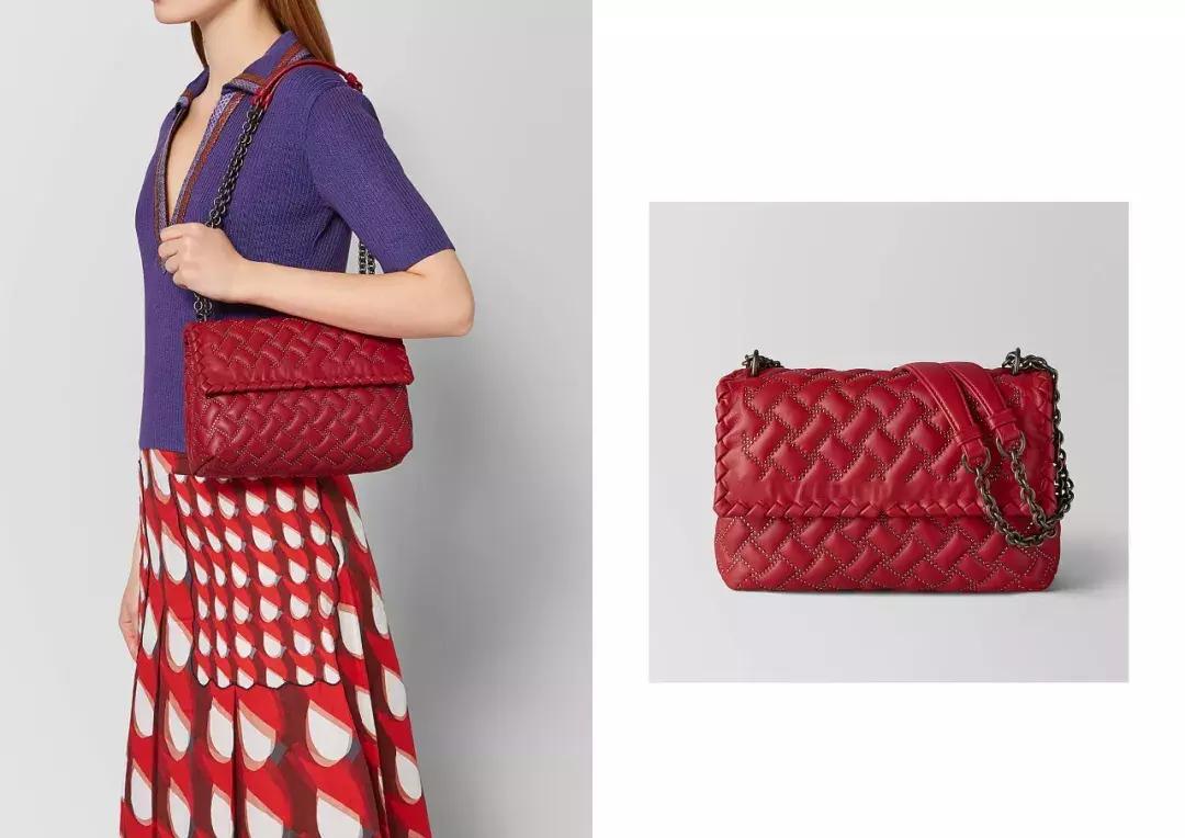 大牌最新款包包,大牌包包有折扣吗