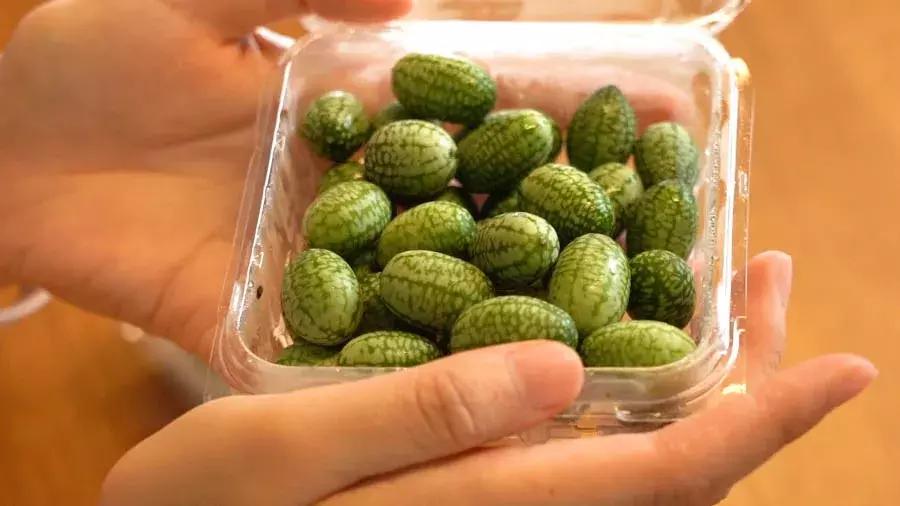 在拼多多上买水果方法,拼多多买水果全额退款