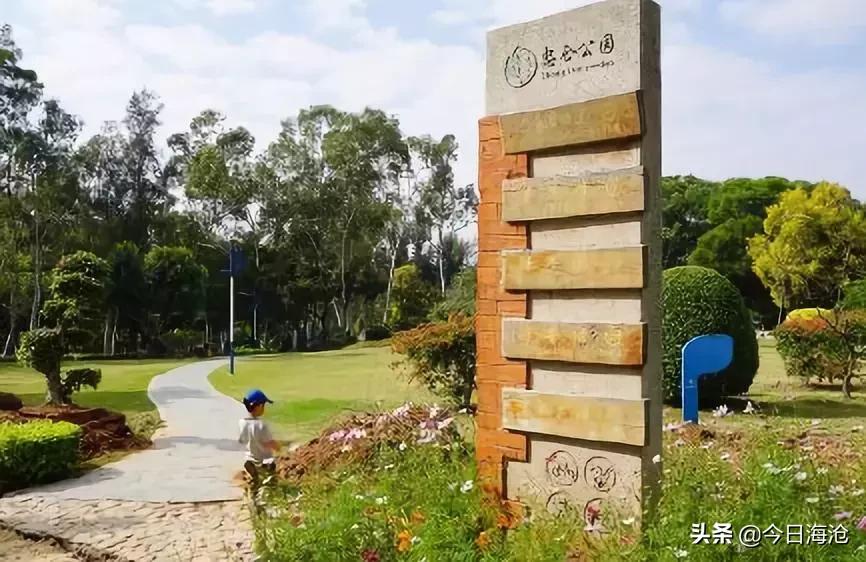 厦门将新增一条滨海浪漫线,厦门一条很美的路线