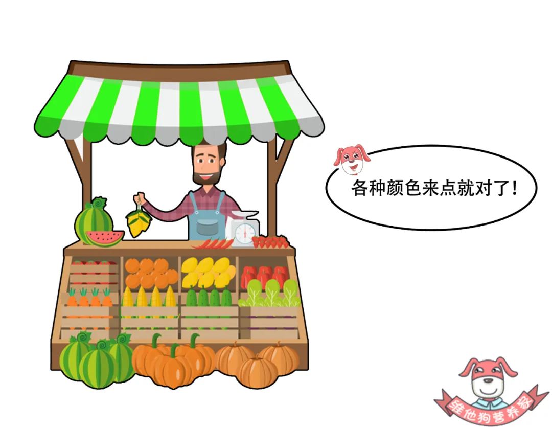 身体炎症多吃三种食物,身体老是有炎症应该怎么吃才好