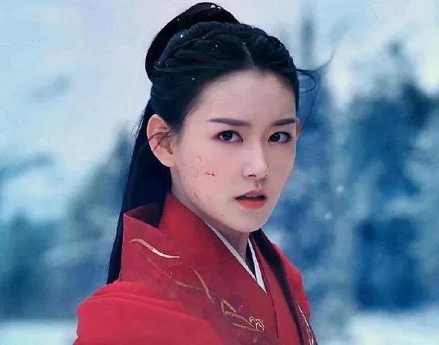 她要*绑捆**王俊凯多久？