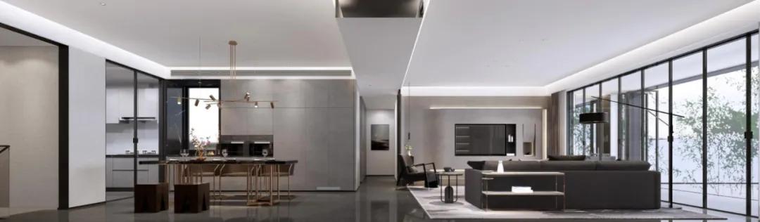 永威在开封已被改善客群所认可,为什么永威上和郡这么厉害