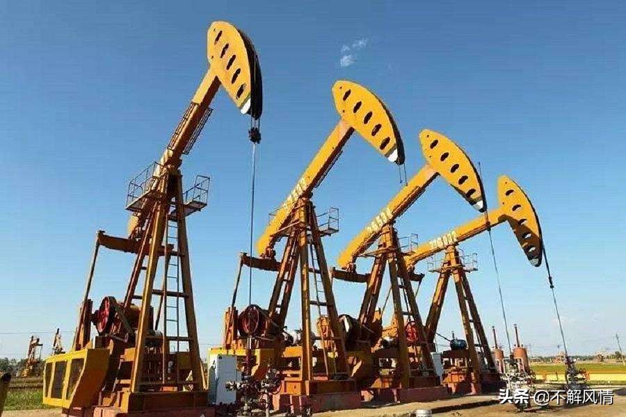 国家行为体和非国家行为体,国家行为体对国际体系的影响