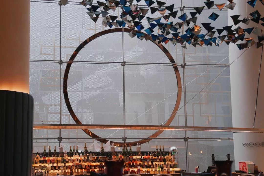 鑻忓窞w閰掑簵浣撻獙,鑻忓窞w閰掑簵浜偣