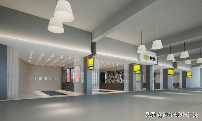 想开美容店不知加盟啥牌子,想开个美容店完全不知道怎么入手