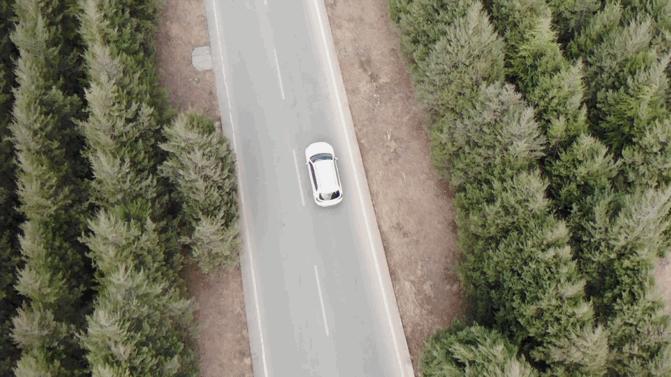 我的旅游拍摄vlog设备踩坑经验手记,平民向