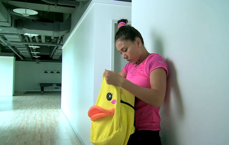 小时代剧版郭敬明吐槽,吐槽小时代郭敬明