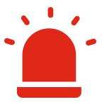 在编和非在编教师的区别,海曙非编教师待遇