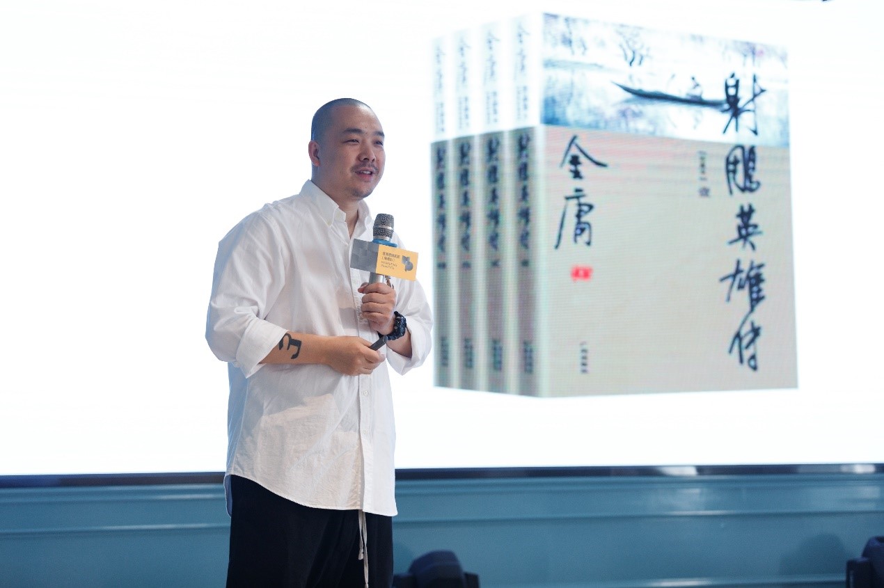 医美销售真的很难做吗,医美洗脑营销