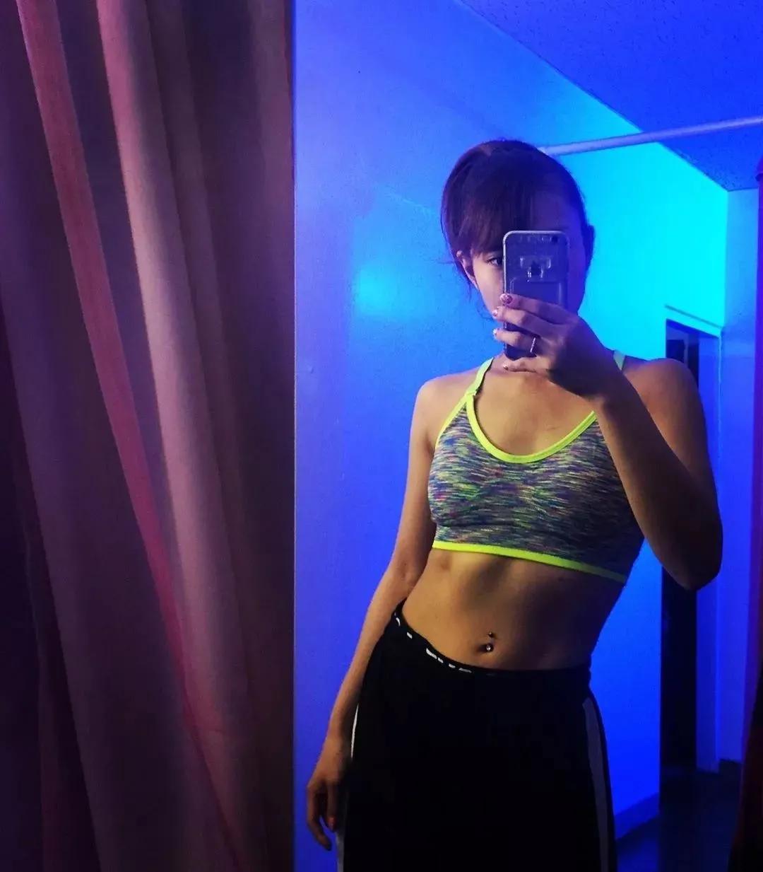 韩国减肥法15天瘦30斤真的有用吗,奇葩减肥法2天瘦8斤