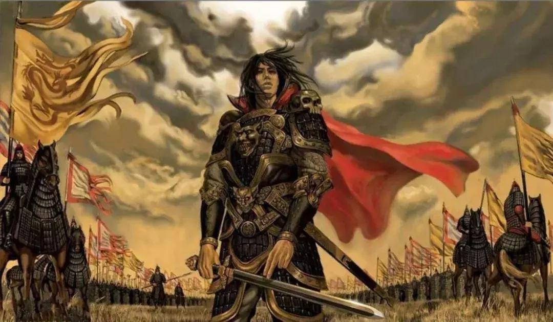 最美建军节诗句,八一建军节致敬军人的最好的诗词