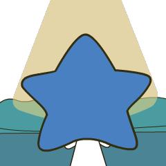 有没有一个肾大一个肾小的情况,肾少了一个行吗