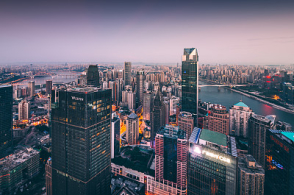 疫情之下中国经济的危与机分析,疫情过后的六大行业