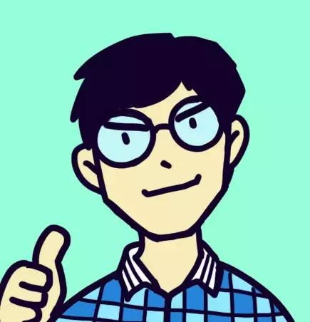 早餐即食麦片选哪些好,低脂营养即食麦片哪种好