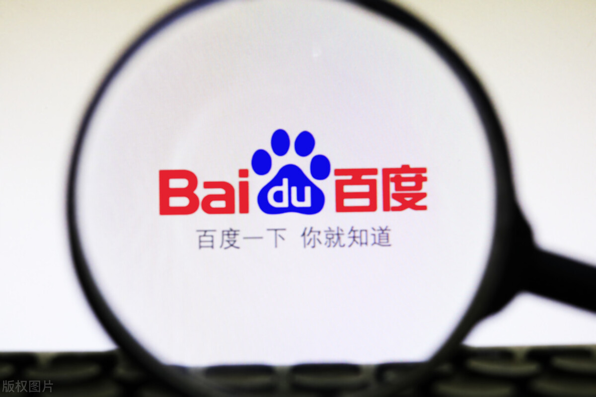 windowsxp系统讲解,windowsxp是比较老的系统了吧