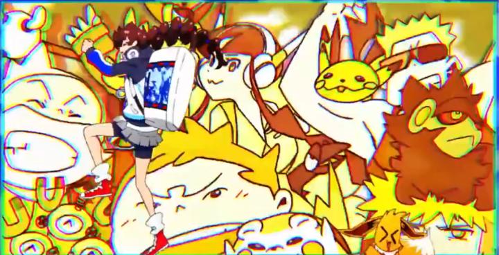 瀹濆彲姊﹂澶寸ぞmv,楠ㄥご绀惧疂鍙ⅵ