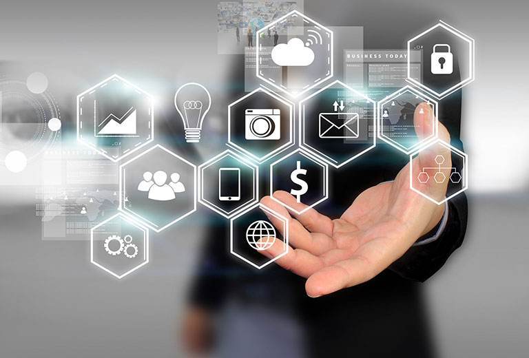 跨境电商今日大事件,上周跨境电商发生了什么