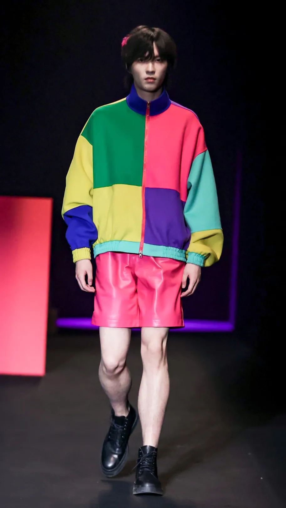 2021秋季流行款式风格,趋势2022春夏八大流行款式设计