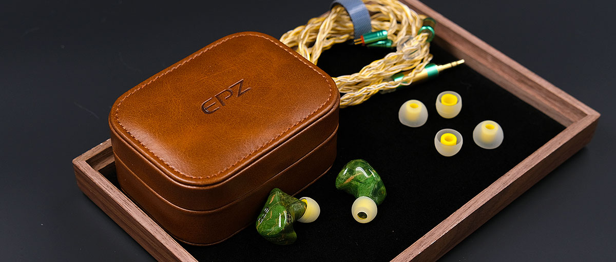 epz530澹版壃鑰虫満,epz530鑰虫満璇勬祴