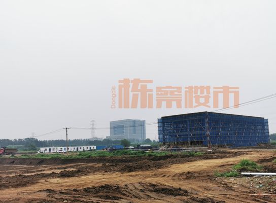 沈阳地王最新消息,最新沈阳地王消息