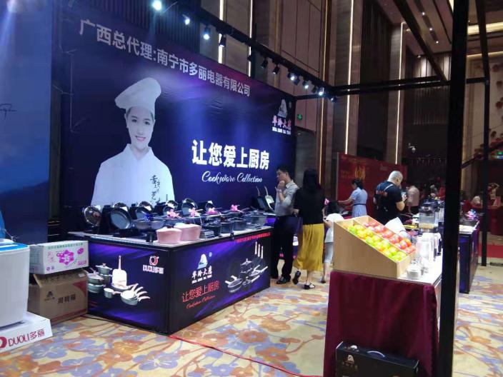 多丽小家电好物推荐,多丽小家电