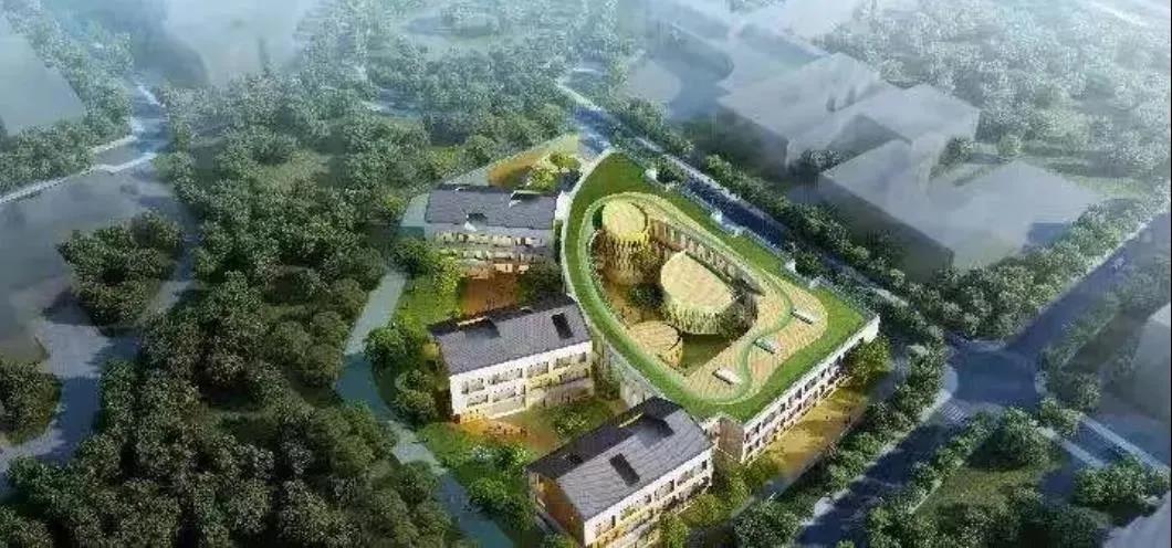 尖叫!苏州碾压一线城市,迎来高光时刻