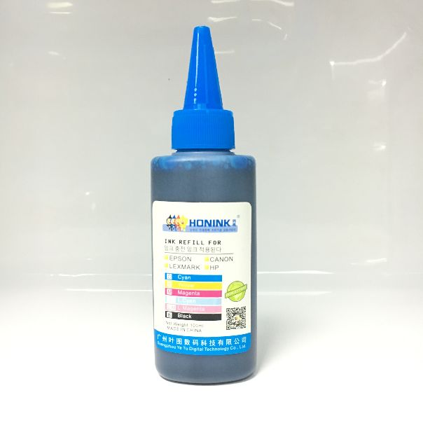 佳能mf211硒鼓加粉过程,佳能一体式硒鼓可以加粉吗