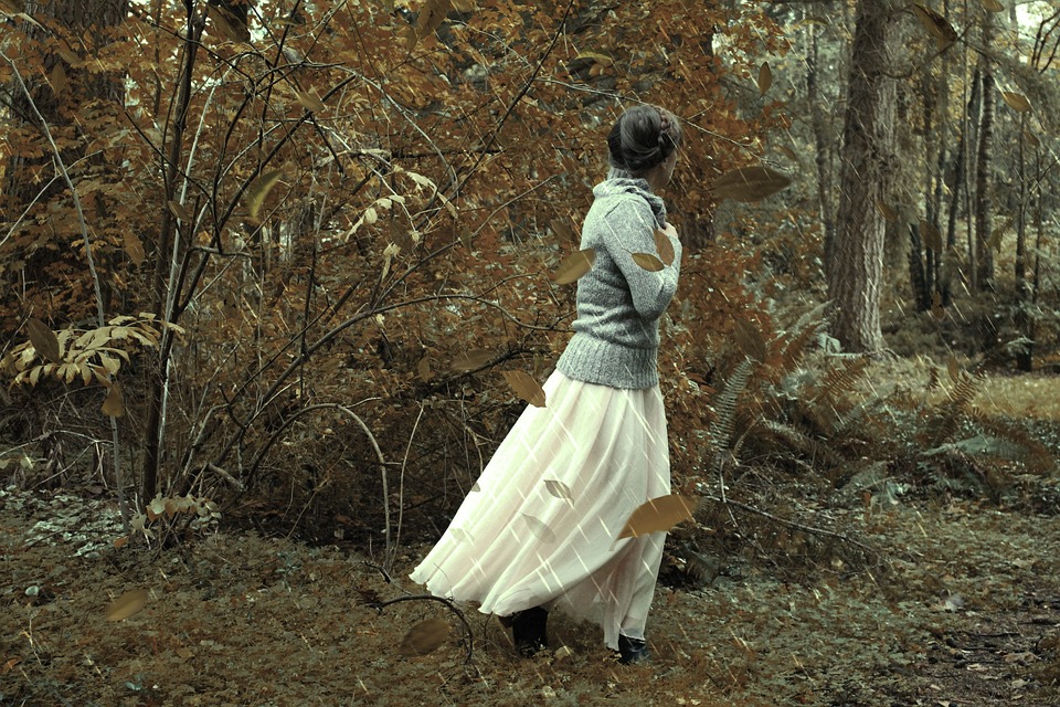 纺织品耐刷洗色牢度试验方法,国标纺织耐水洗牢度检测方法