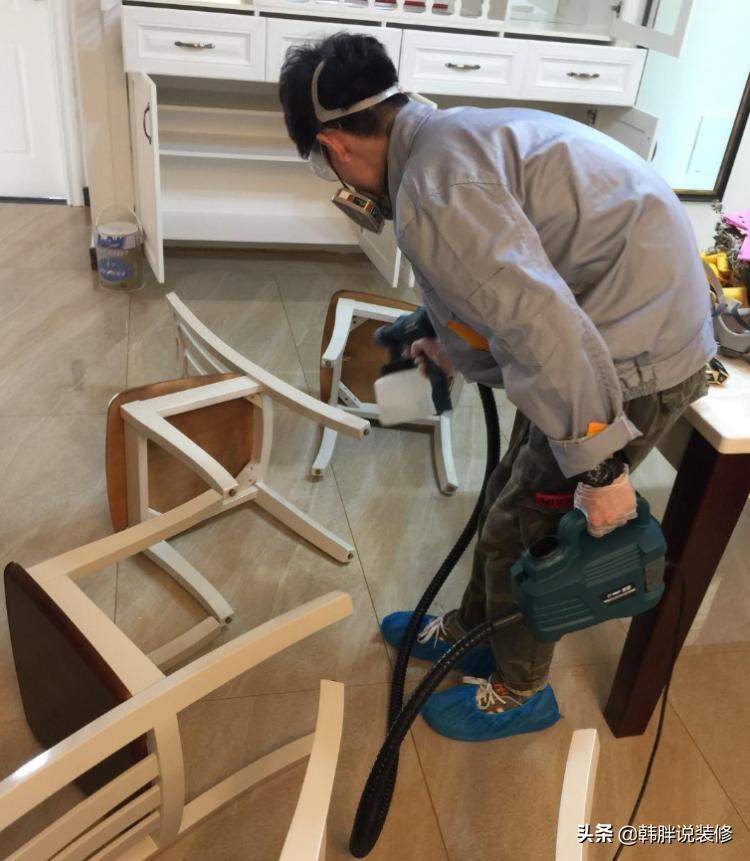 新房急入住怎么除甲醛最好,新房装修后急入住怎样快速除甲醛