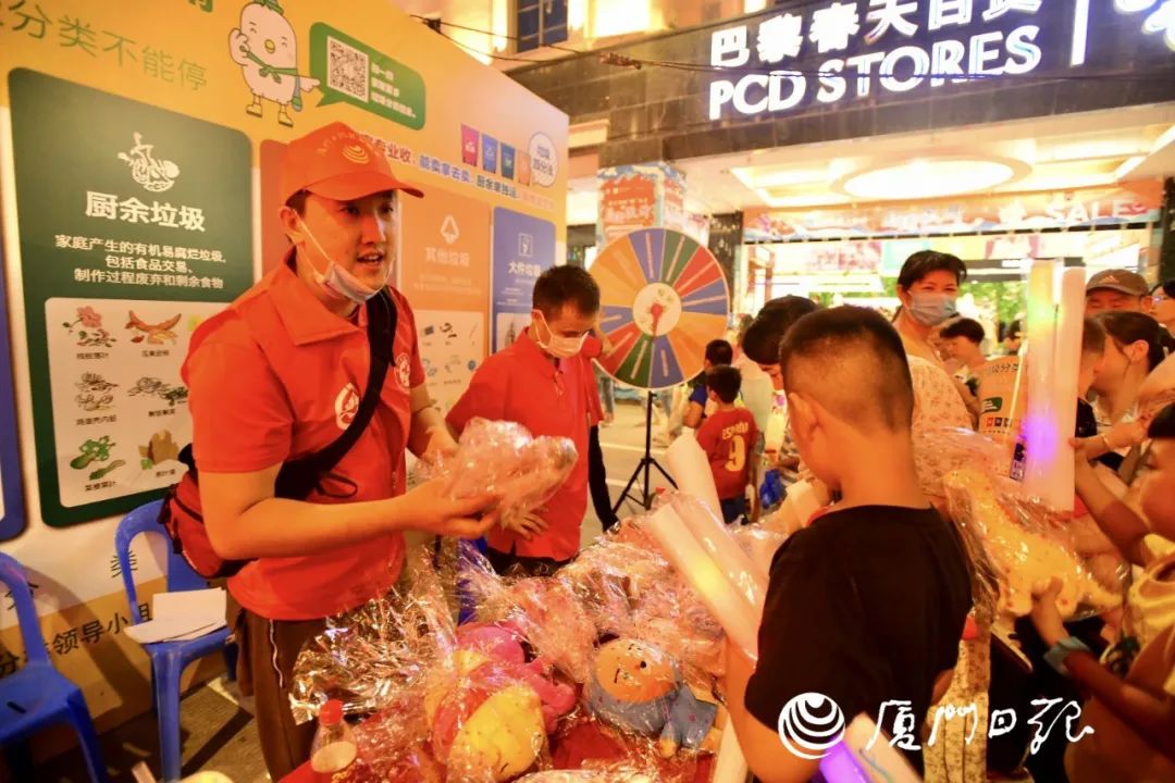 夜太美现场版,夜太美景色太完美