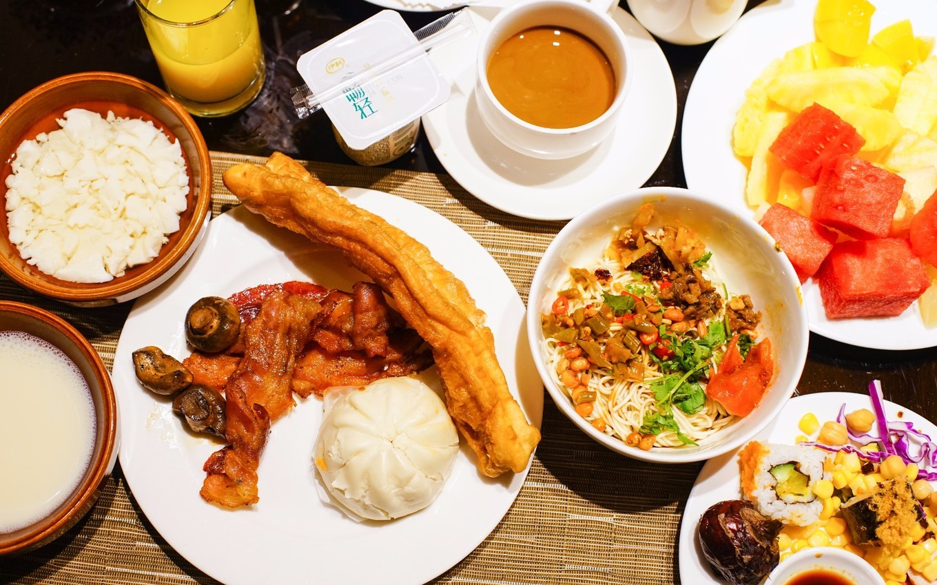 长沙万达文华酒店水疗中心,长沙万达文华酒店订房优惠