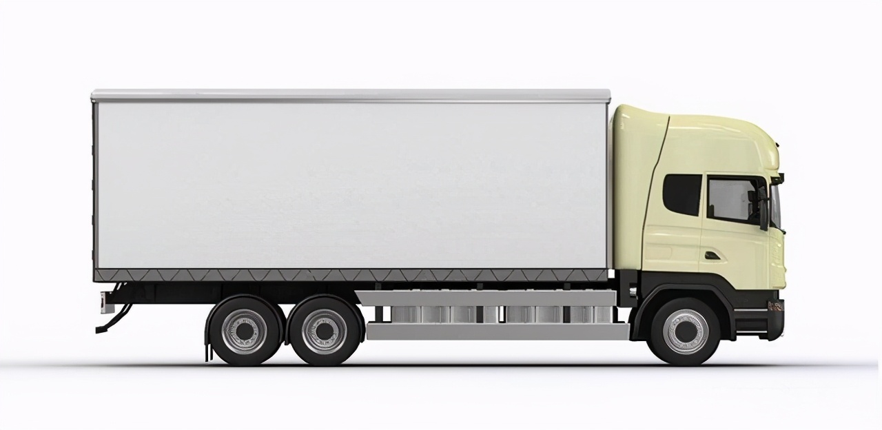 b2驾照一般找什么工作,有b2驾照干什么工作收入高