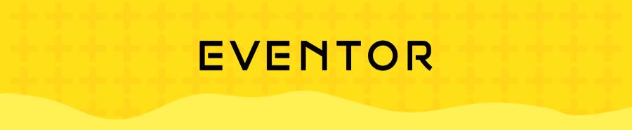 春夏包包推荐大牌直播,春夏流行包包推荐