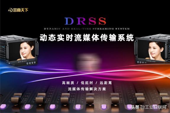 青岛国际会展软博会,青岛创业博览会2021