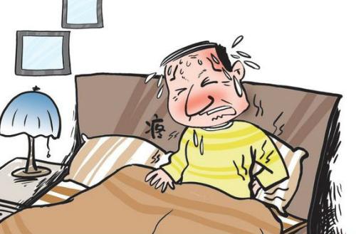 腰酸背痛会肾结石吗,腰酸是不是肾结石怎样治疗