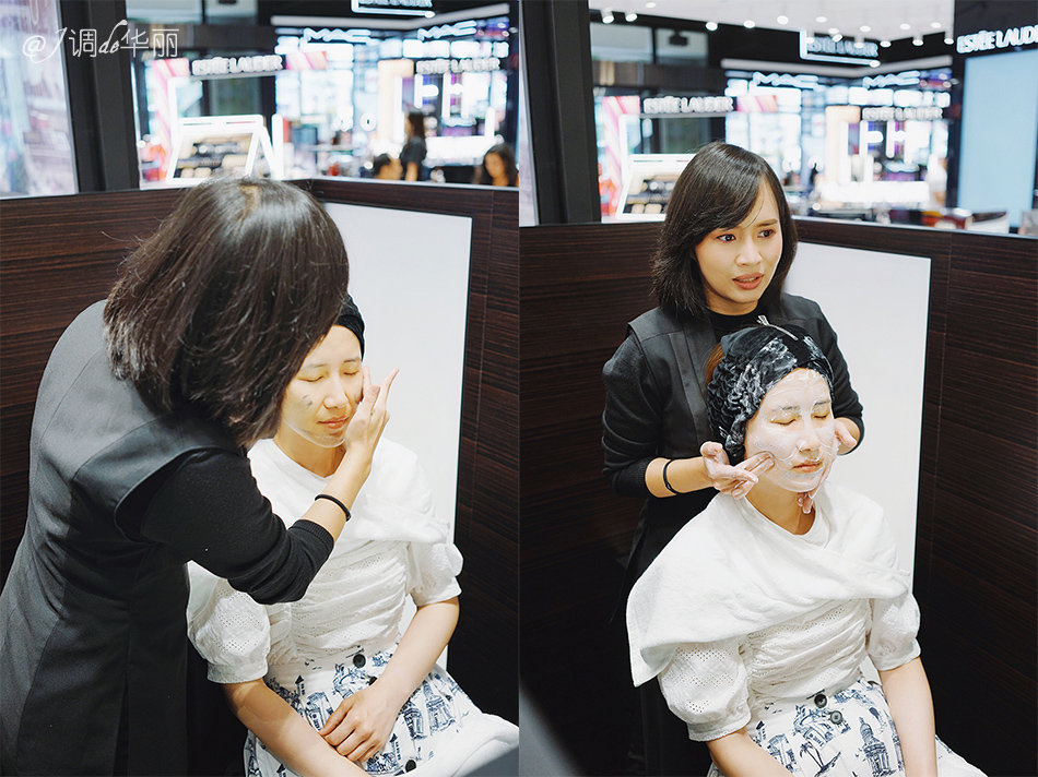 「泰国」SUQQU芭东新店打卡探店，附普吉岛一日游选岛攻略