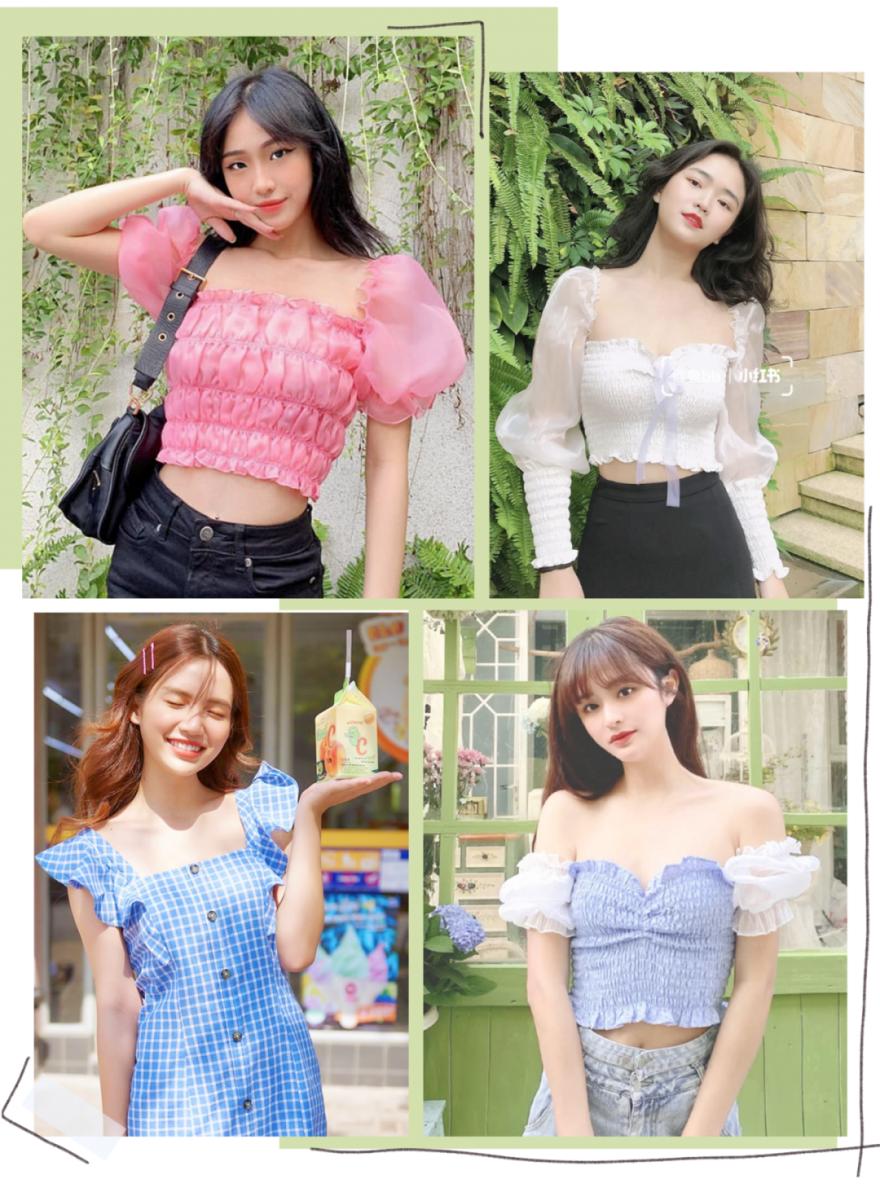 全员bm是什么梗,bm全部成员