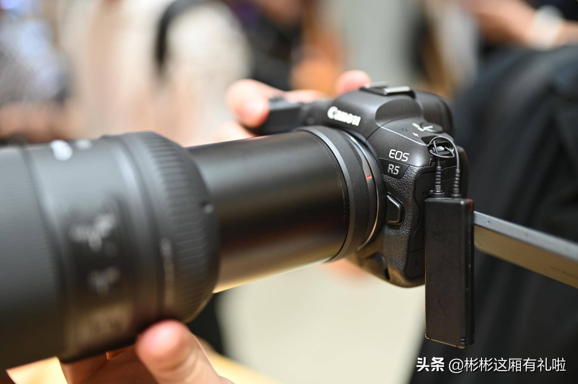 真香评测相机,佳能相机真香款