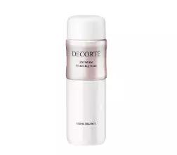 黛珂植物欣韵匀皙系列怎么样,黛珂植物韵律和牛油果系列哪个好